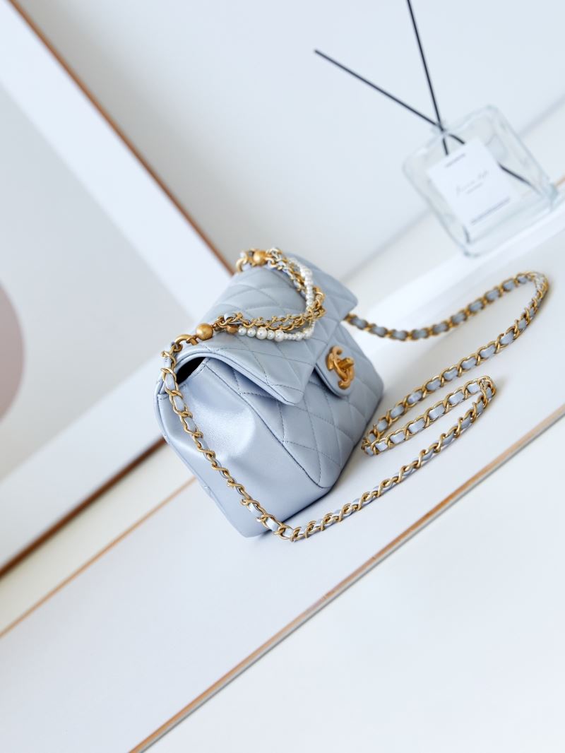 Ch**el cf series bags